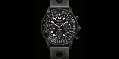 askmen watch snob breitling|watch snob review.